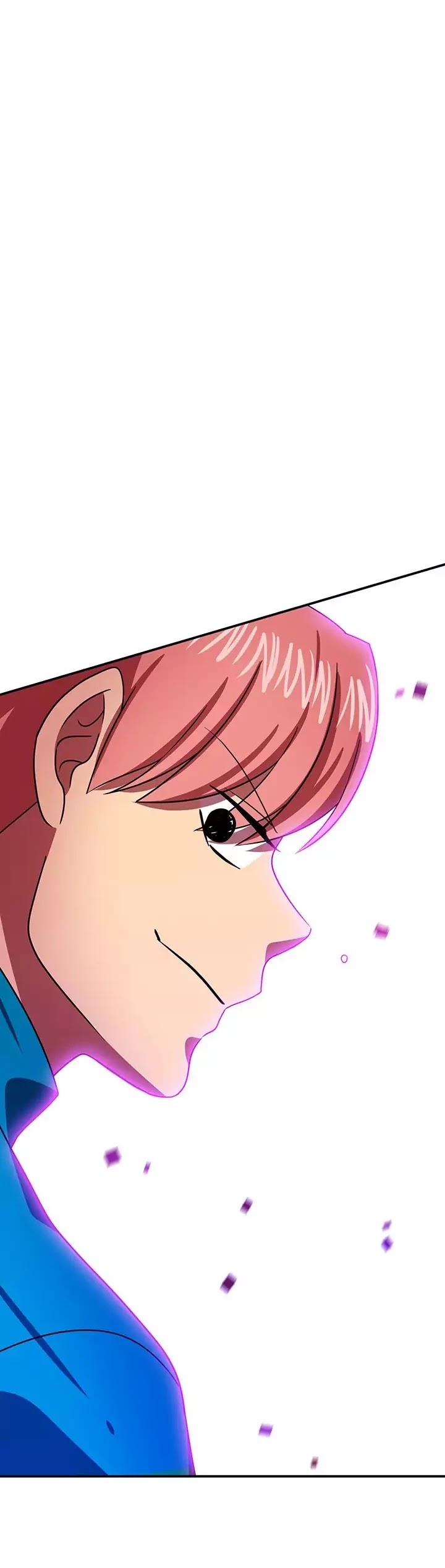 My Wife is a Gangster Chapter 46 page 6 - Chapter 46