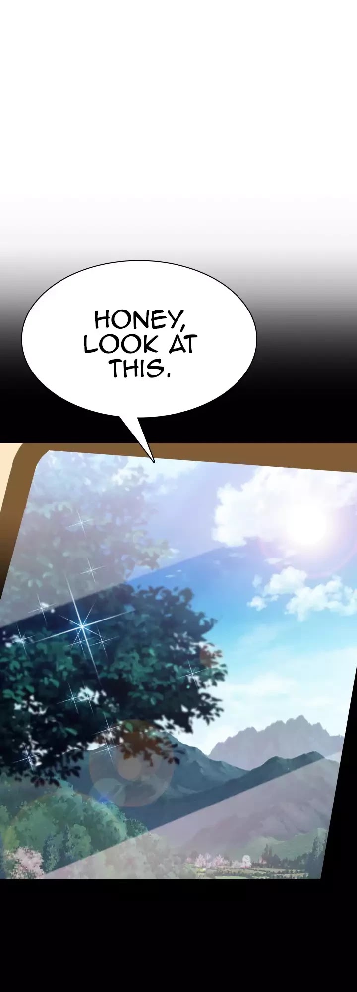 My Wife is a Gangster Chapter 47 page 32 - Chapter 47