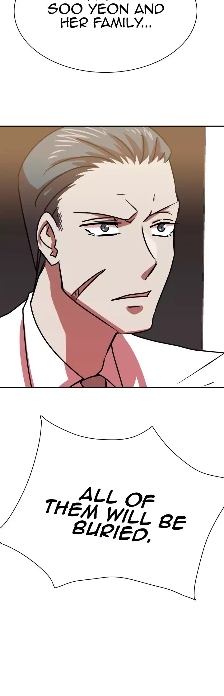 My Wife is a Gangster Chapter 47 page 51 - Chapter 47