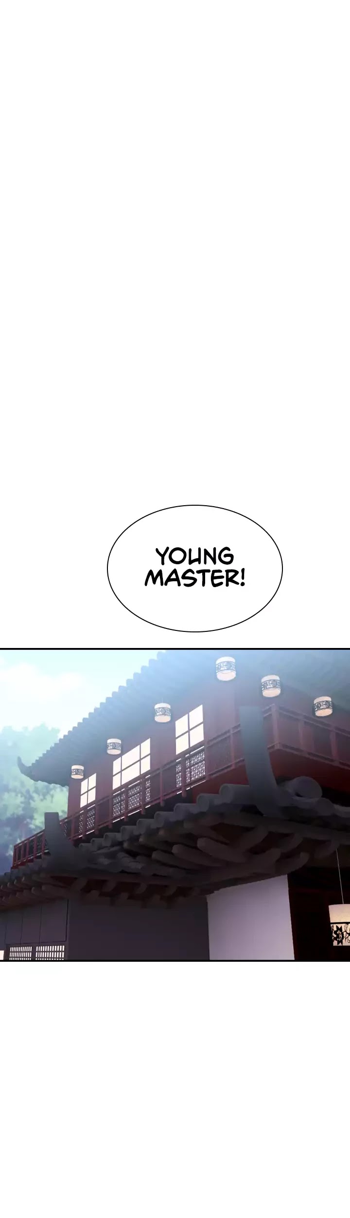 My Wife is a Gangster Chapter 49 page 45 - Chapter 49