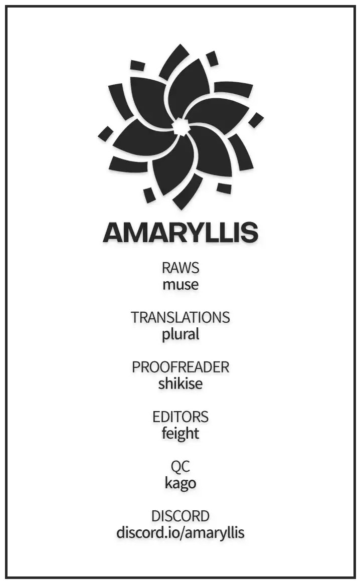 My Wife is a Gangster Chapter 50 page 1 - Chapter 50