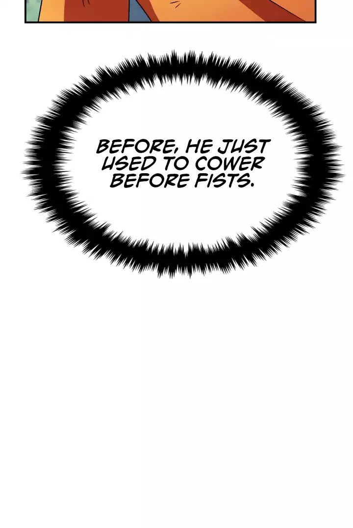 My Wife is a Gangster Chapter 50 page 4 - Chapter 50