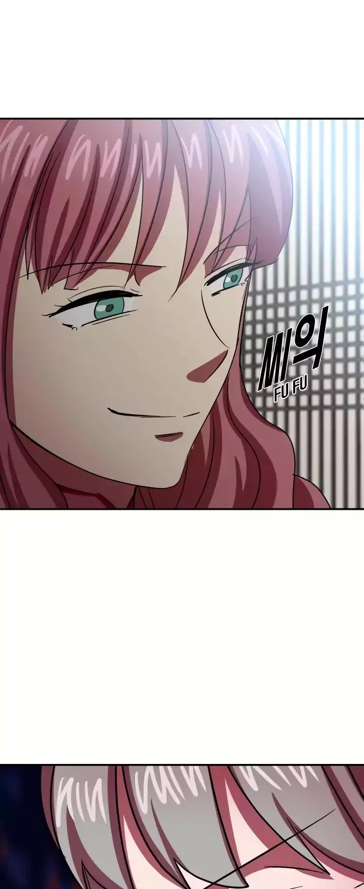 My Wife is a Gangster Chapter 51 page 3 - Chapter 51