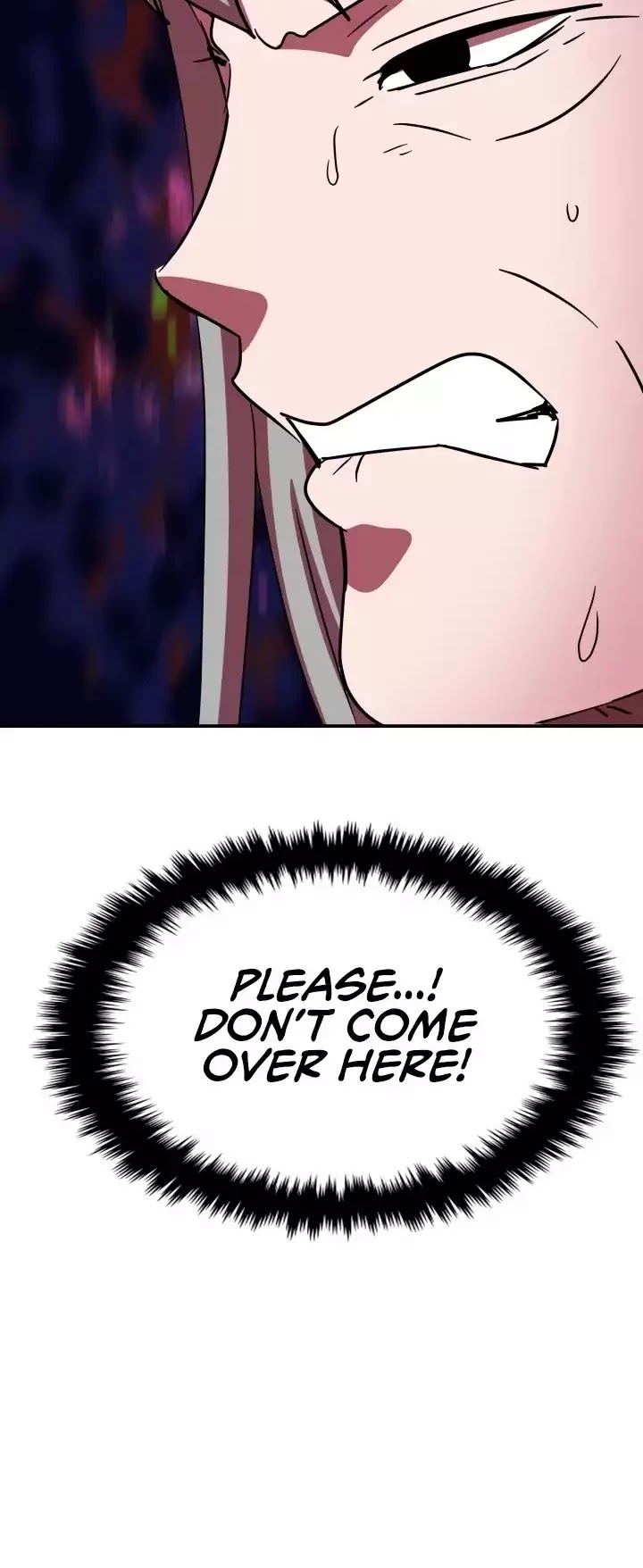My Wife is a Gangster Chapter 51 page 4 - Chapter 51