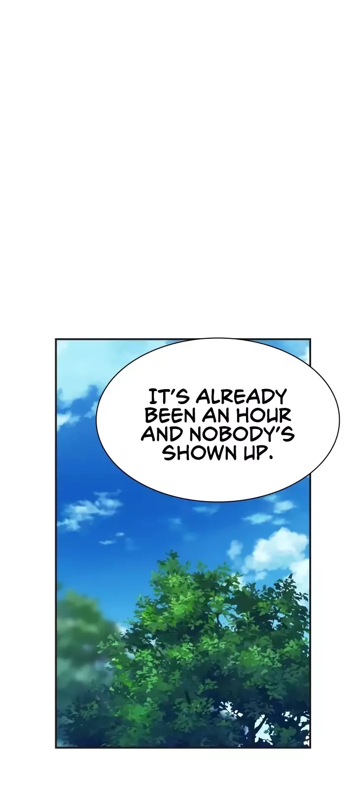My Wife is a Gangster Chapter 57 page 11 - Chapter 57