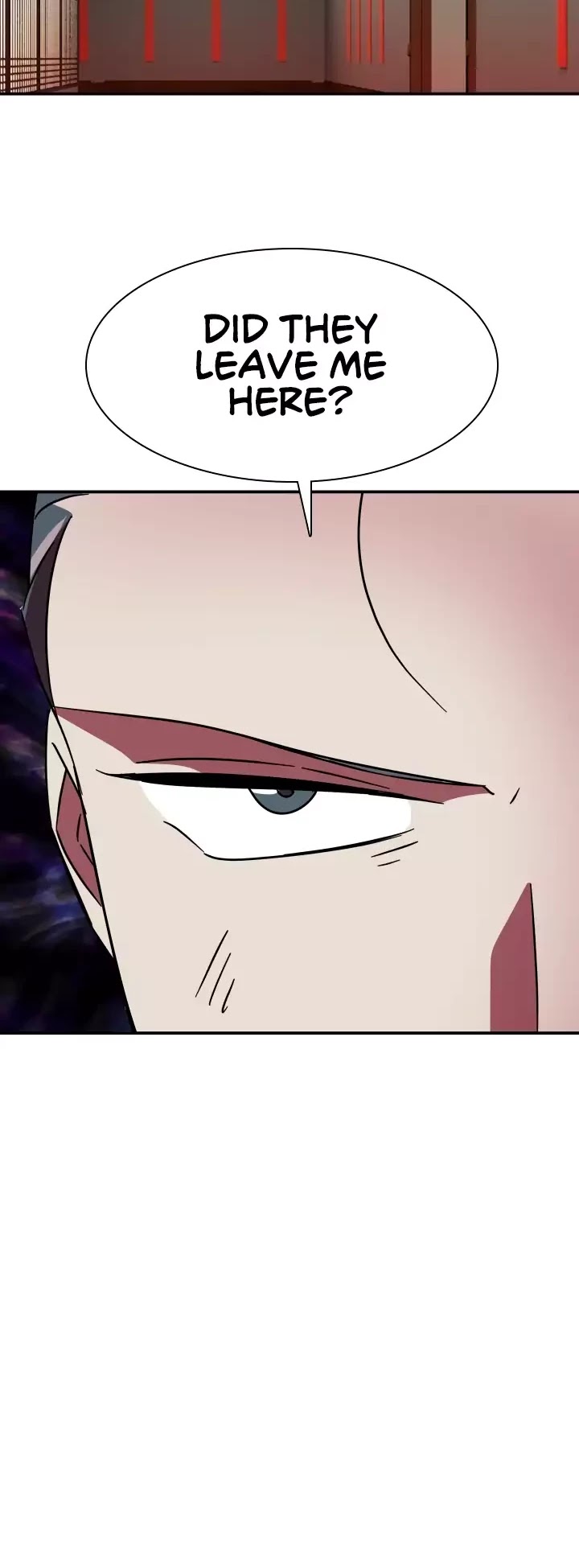 My Wife is a Gangster Chapter 57 page 45 - Chapter 57