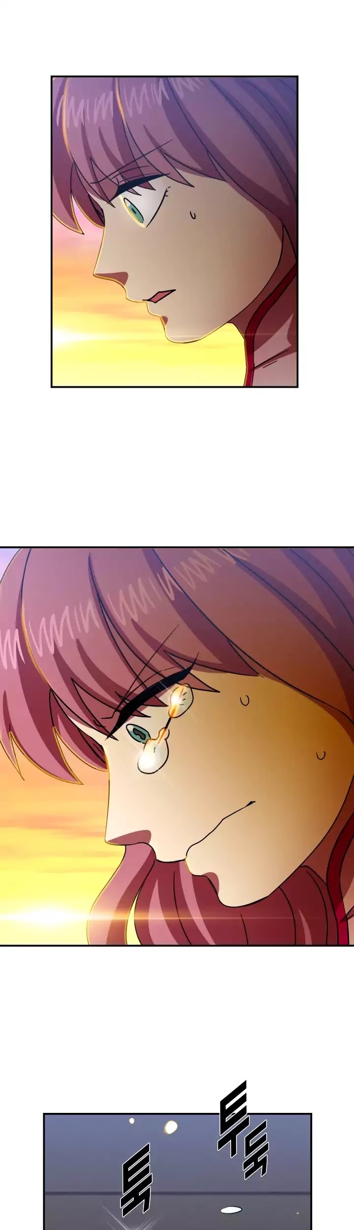 My Wife is a Gangster Chapter 63 page 34 - Chapter 63
