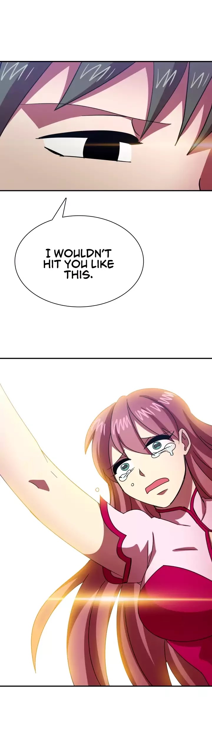 My Wife is a Gangster Chapter 63 page 41 - Chapter 63