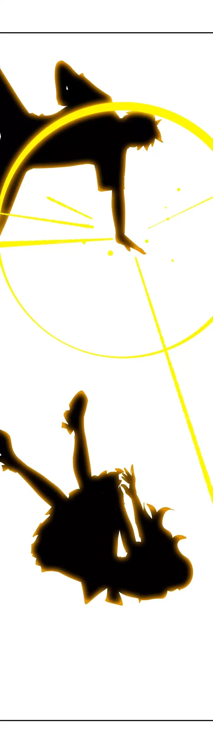 My Wife is a Gangster Chapter 63 page 44 - Chapter 63