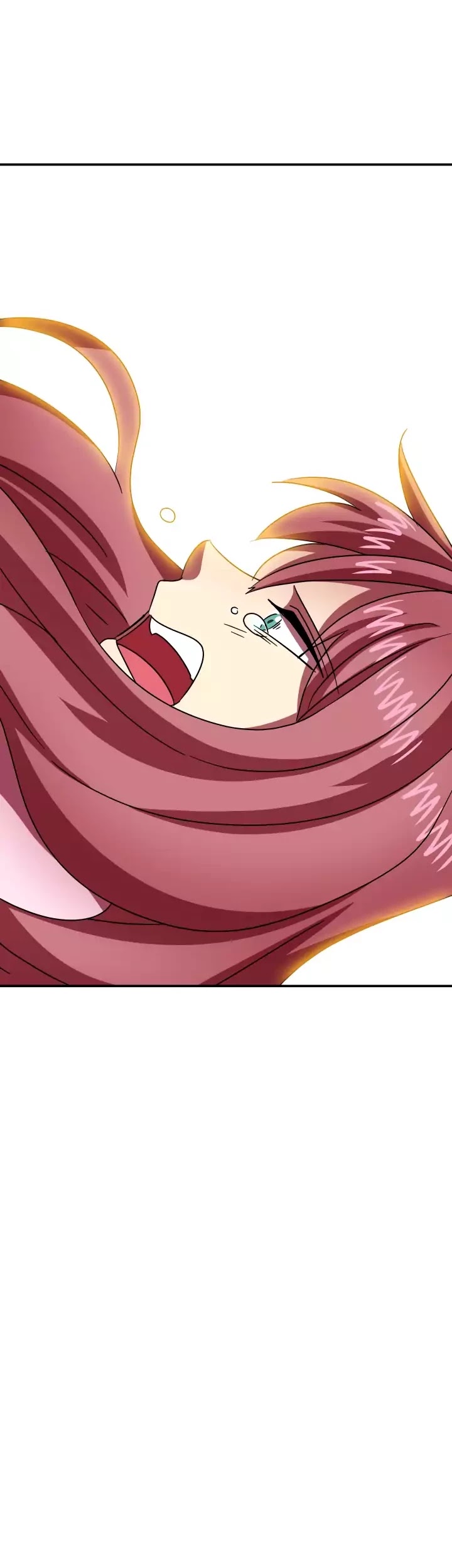 My Wife is a Gangster Chapter 63 page 45 - Chapter 63