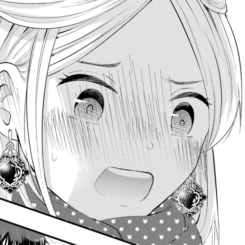 My Wife is a Little Scary (Serialization) Chapter 20: New Year’s Shrine Visit! cover