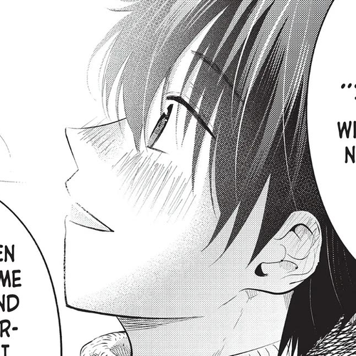 My Wife is a Little Scary (Serialization) Chapter 22 cover