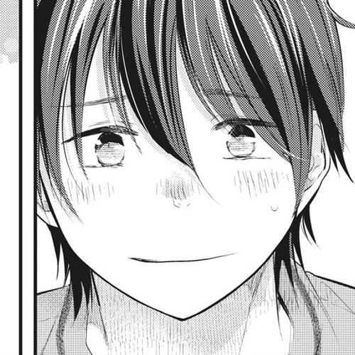 My Wife is a Little Scary (Serialization) Chapter 3: Isn't it Boring? cover