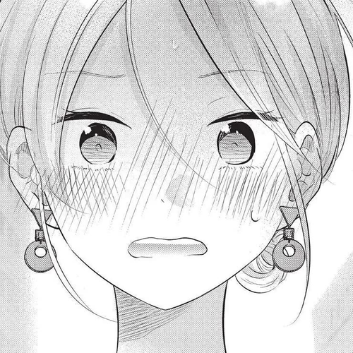 My Wife is a Little Scary (Serialization) Chapter 38 cover
