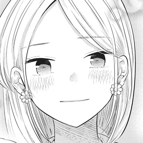 My Wife is a Little Scary (Serialization) Chapter 44 cover
