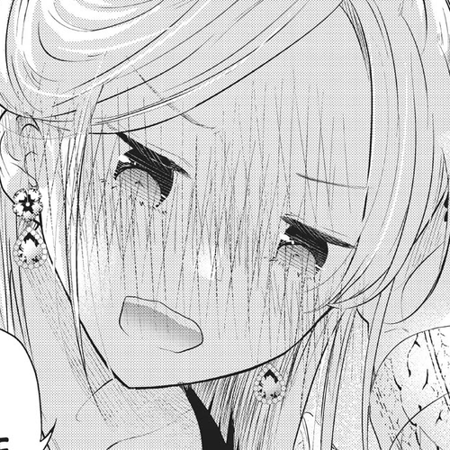 My Wife is a Little Scary (Serialization) Chapter 48 cover