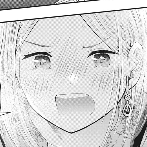 My Wife is a Little Scary (Serialization) Chapter 5: Proper Use of Money cover