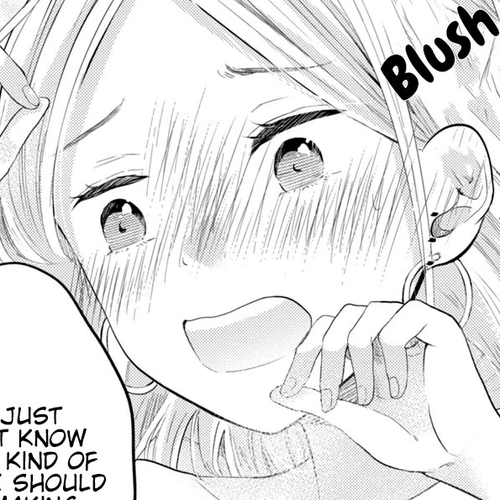 My Wife is a Little Scary (Serialization) Chapter 8.5: Extra: Continuation of Chapter 1 cover