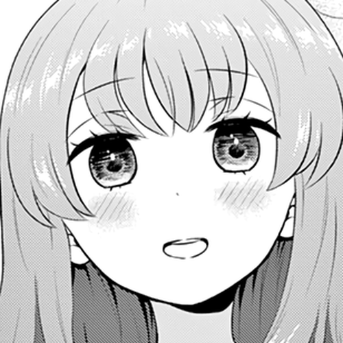 My Wife is a Man Chapter 16 cover