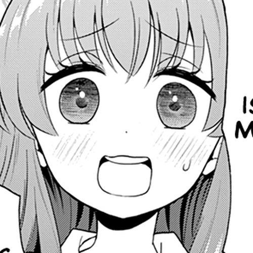 My Wife is a Man Chapter 18 cover