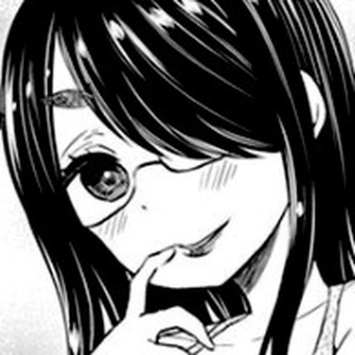 My Wife is a Man Chapter 25 cover
