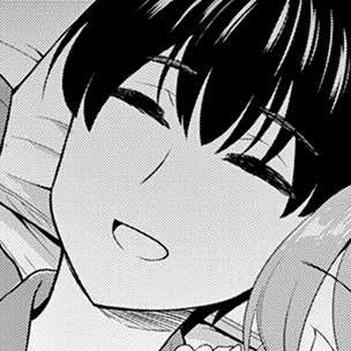 My Wife is a Man Chapter 26 cover