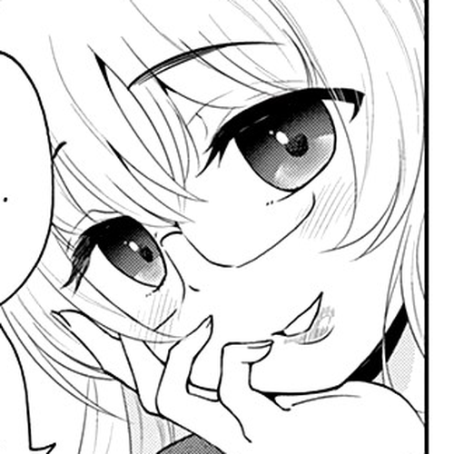 My Wife is a Man Chapter 27 cover