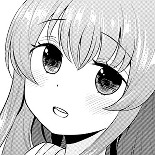 My Wife is a Man Chapter 28 cover