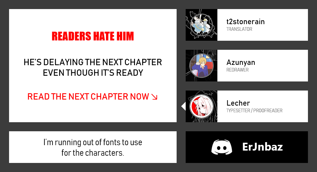 My Wife is a Man Chapter 29 page 14 - Chapter 29