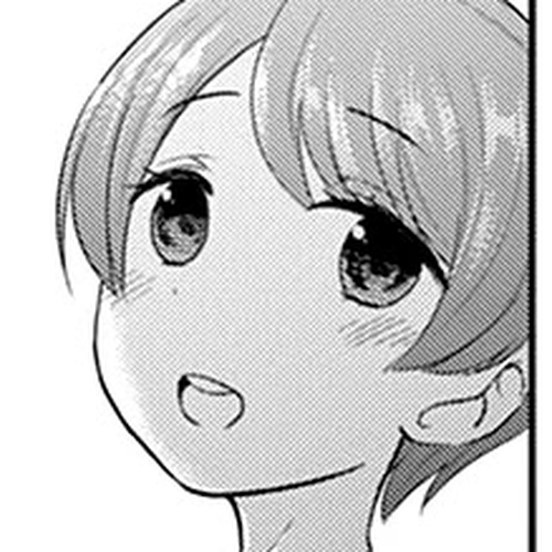 My Wife is a Man Chapter 30 cover