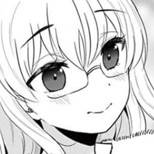 My Wife is a Man Chapter 32 cover