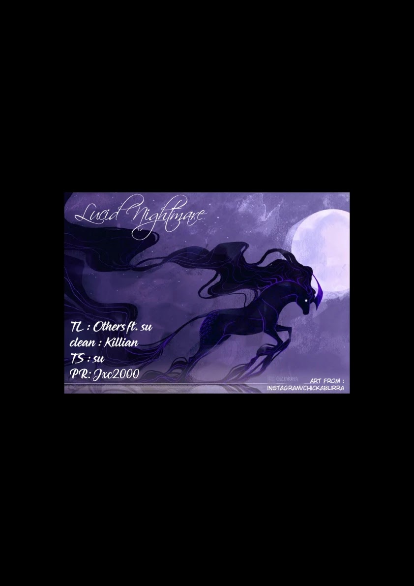 My Wife is a Man Chapter 35 page 9 - Chapter 35