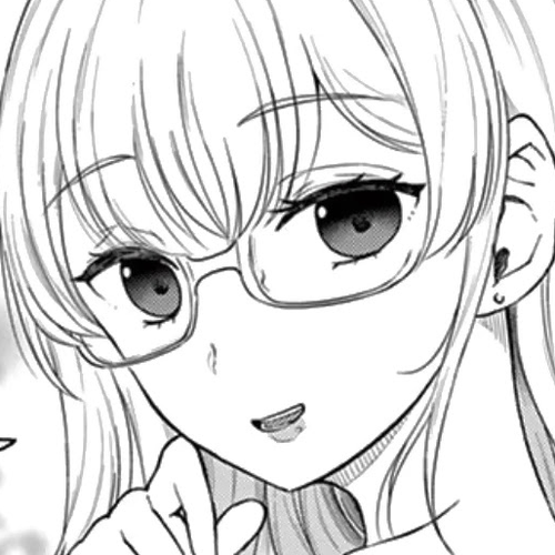 My Wife is a Man Chapter 35 cover