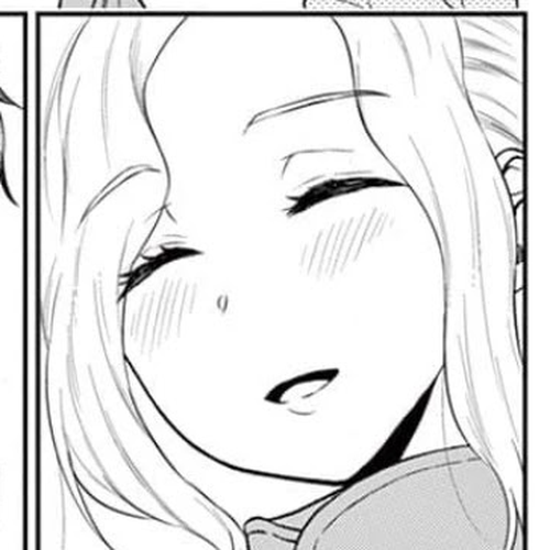 My Wife is a Man Chapter 38 cover