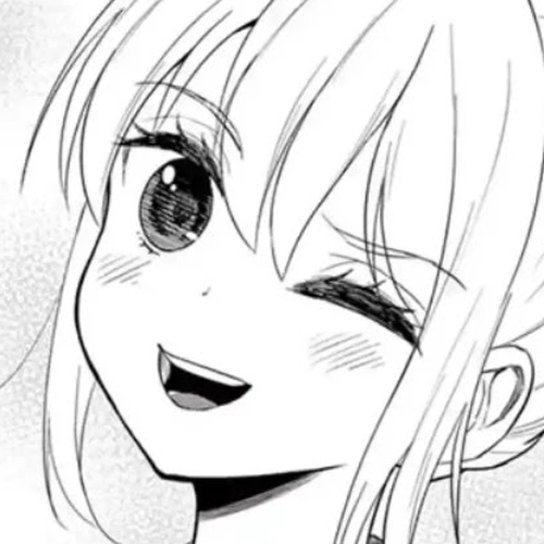 My Wife is a Man Chapter 40 cover