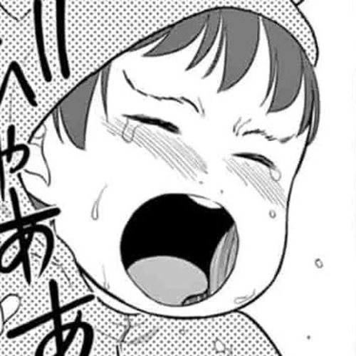 My Wife is a Man Chapter 41 cover