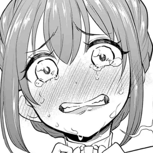 My Wife is a Man Chapter 43 cover