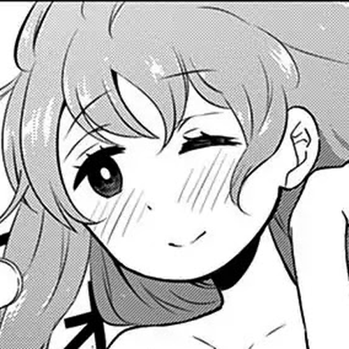 My Wife is a Man Chapter 6 cover