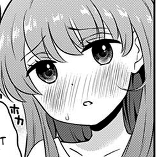 My Wife is a Man Chapter 9 cover
