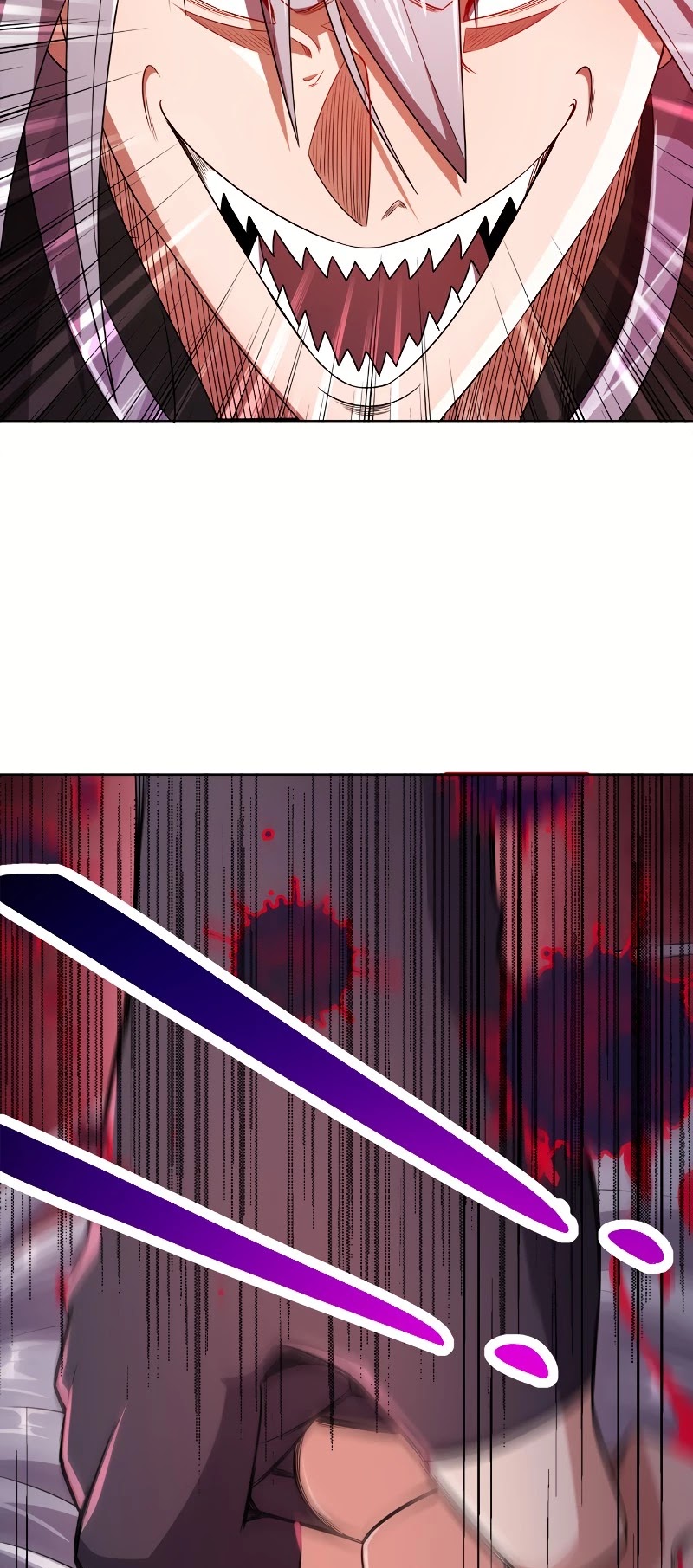 My Wife Is Actually the Empress? Chapter 10 page 15 - Chapter 10