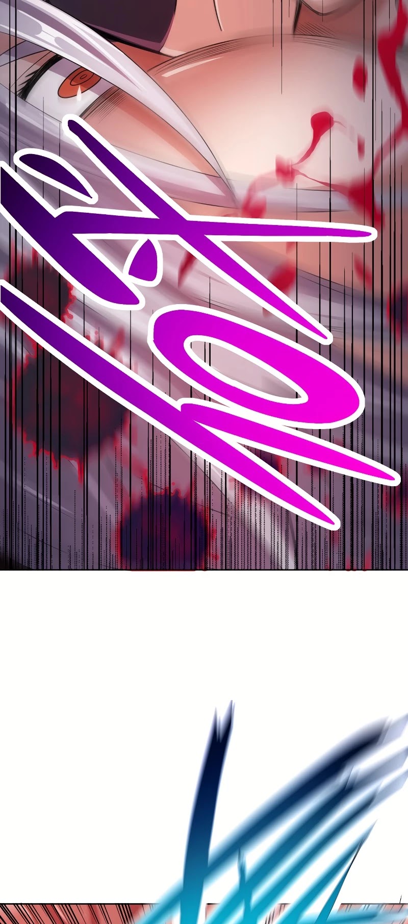 My Wife Is Actually the Empress? Chapter 10 page 16 - Chapter 10