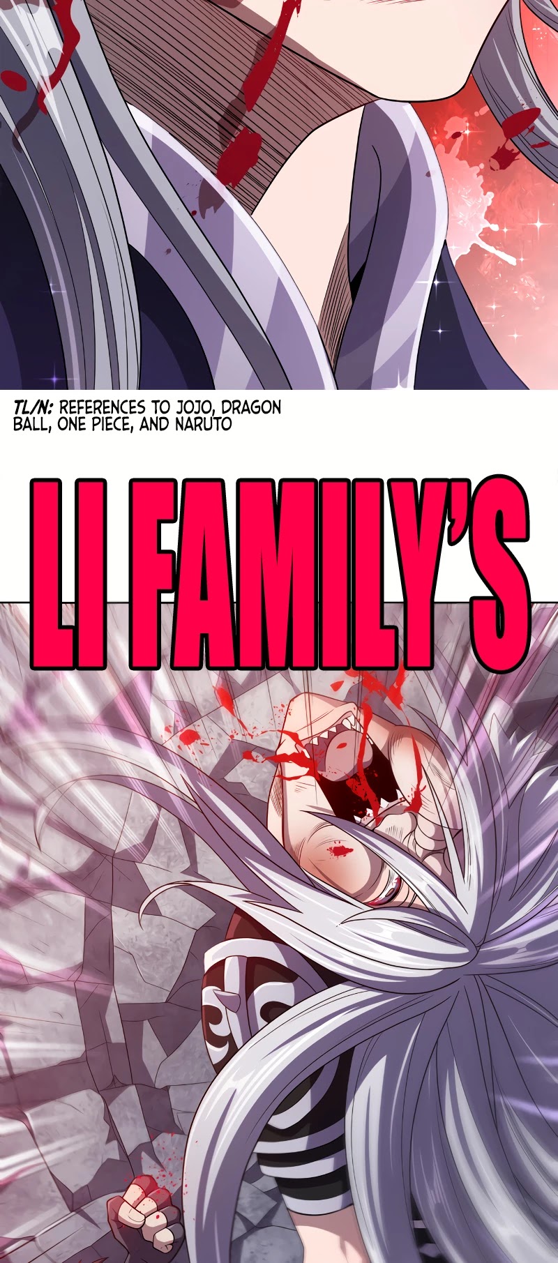 My Wife Is Actually the Empress? Chapter 10 page 21 - Chapter 10