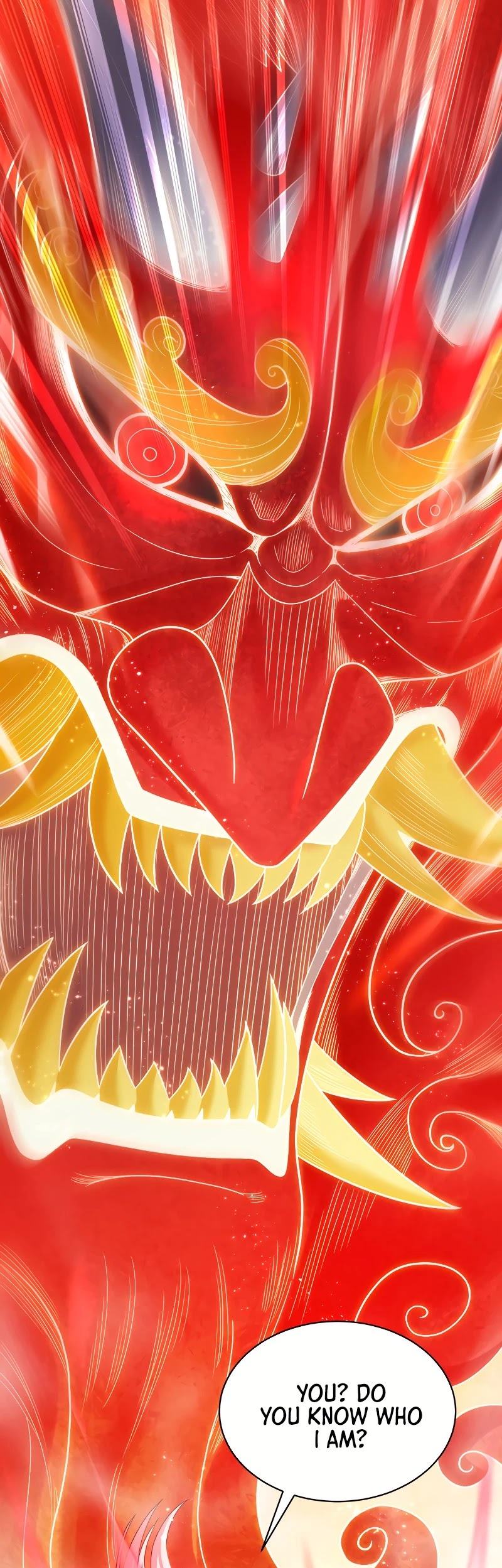 My Wife Is Actually the Empress? Chapter 10 page 3 - Chapter 10