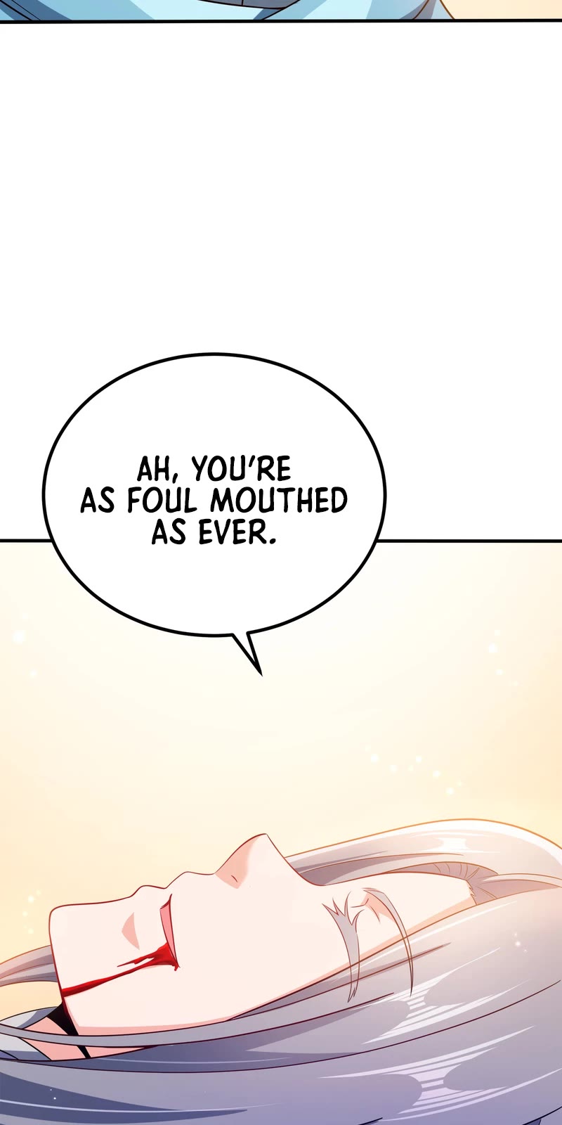 My Wife Is Actually the Empress? Chapter 100 page 23 - Chapter 100