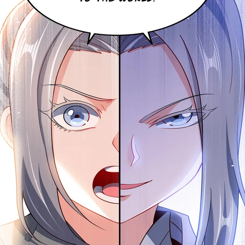 My Wife Is Actually the Empress? Chapter 100 cover