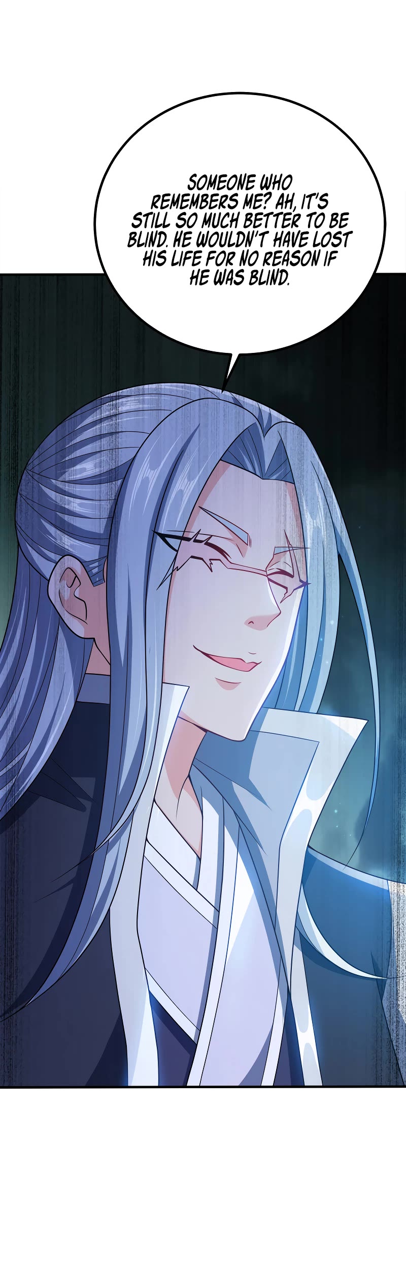 My Wife Is Actually the Empress? Chapter 101 page 26 - Chapter 101