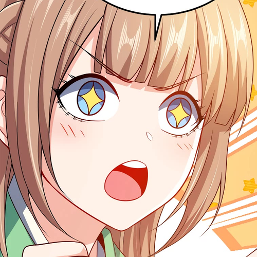 My Wife Is Actually the Empress? Chapter 101 cover
