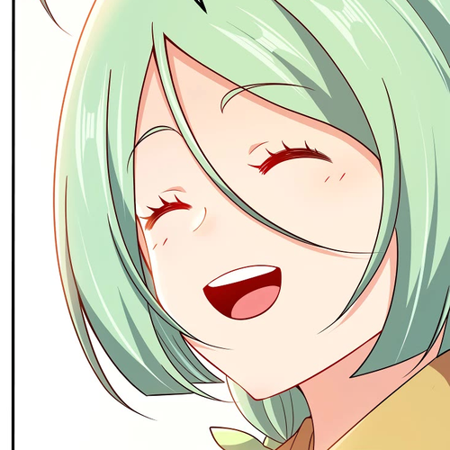 My Wife Is Actually the Empress? Chapter 103 cover