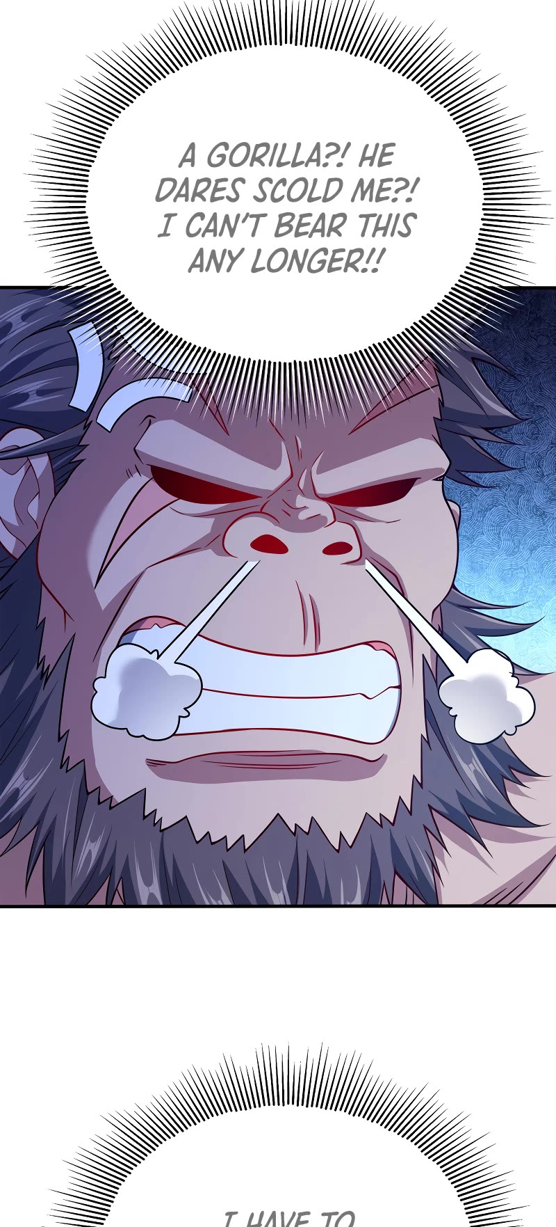 My Wife Is Actually the Empress? Chapter 104 page 24 - Chapter 104