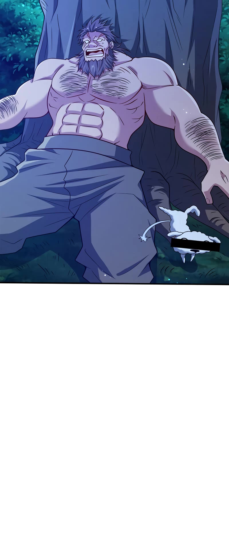 My Wife Is Actually the Empress? Chapter 104 page 29 - Chapter 104
